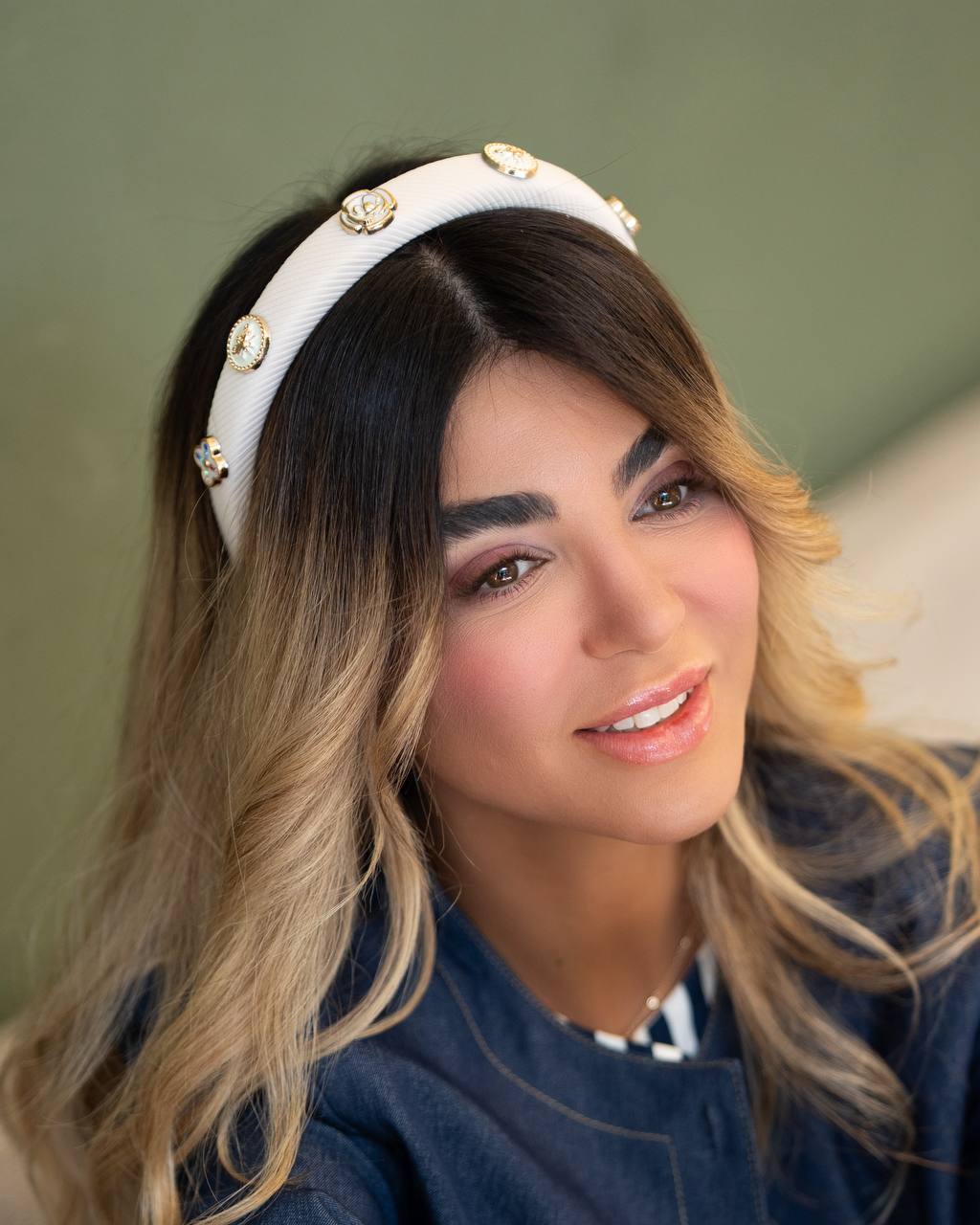 تل کج را تمام پیکسل زنانه