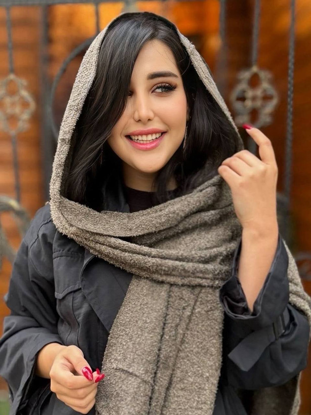 شال تدی مجلسی زنانه وارداتی