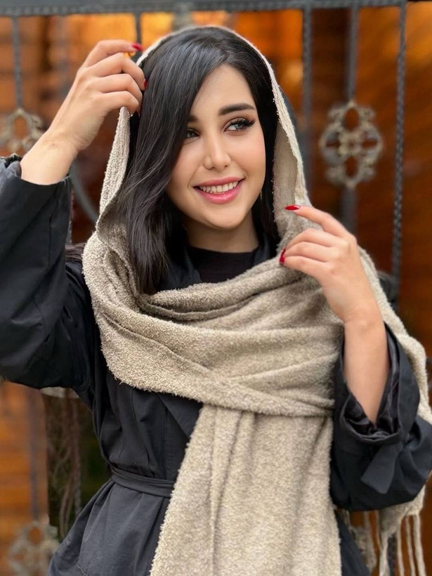 شال تدی مجلسی زنانه وارداتی